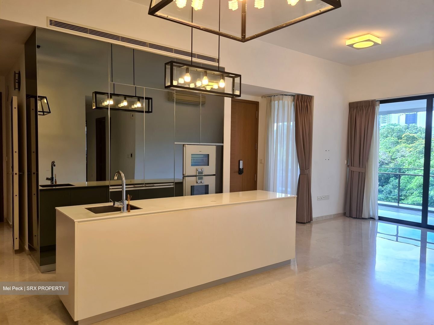 Treasure On Balmoral (D10), Apartment #456253171